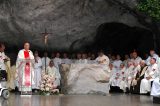 2010 Lourdes Pilgrimage - Day 3 (29/122)